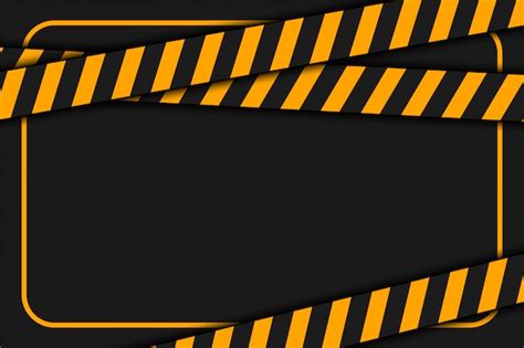 Update 80+ caution tape wallpaper - in.coedo.com.vn