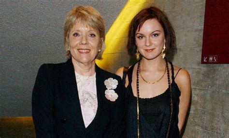 Diana Rigg and Rachael Stirling to co-star in Doctor Who episode