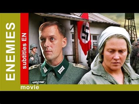 Russian war movies with english subtitles - kenrent