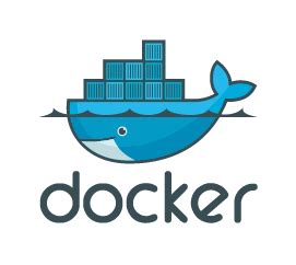 Understanding Docker volume mounts · Chameth.com