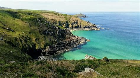 Zennor Head - 2021 All You Need to Know BEFORE You Go (with Photos ...