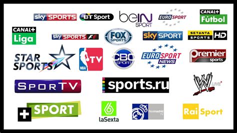 HOW TO WATCH ALL PAID SPORTS CHANNELS ON KODI FOR FREE - SPORTS MIX ...