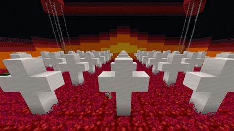 Minecraft player creates Metallica's Master of Puppets album cover