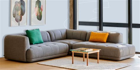 51 Best Online Furniture Stores Where To Buy Furniture In, 52% OFF