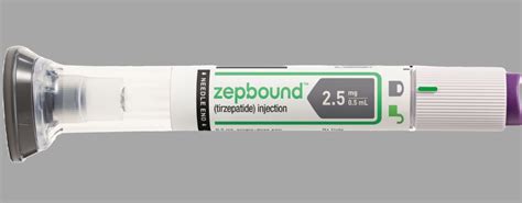 Zepbound In Jacksonville - Get Healthier Today!