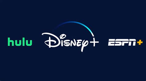 Hulu Live TV Price Increasing $5/Month With Disney+, ESPN+ Added