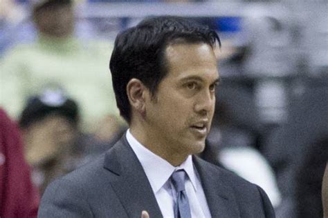 Erik Spoelstra - Net Worth 2021, Salary, Age, Bio, Family, Career, Wiki