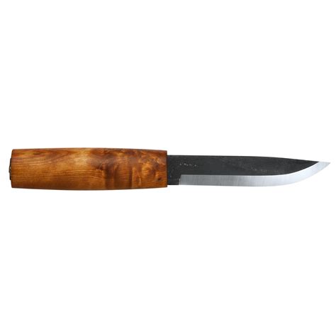 Shop Helle Knives | Huckberry