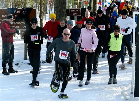 Muskegon Winter Sports Complex, eager for snow, remains hopeful that season will be salvaged ...