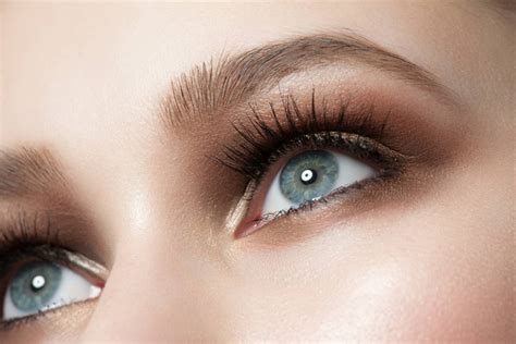 Most Beautiful Celebrity Eyes | Advanced Eye Medical Group - Blog