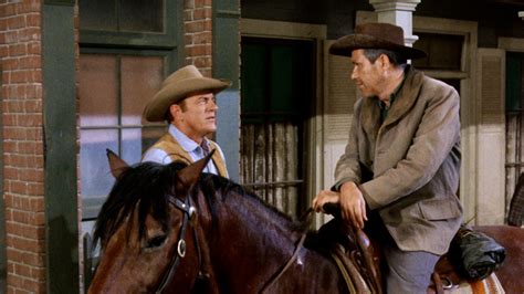 Watch Gunsmoke Season 12 Episode 1: Gunsmoke - Snap Decision – Full ...