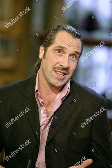 David Seaman Editorial Stock Photo - Stock Image | Shutterstock