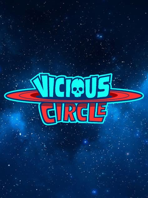 Vicious Circle Cheats/MODs for PC - Best Mods/Codes/Tips/Hints (2019)