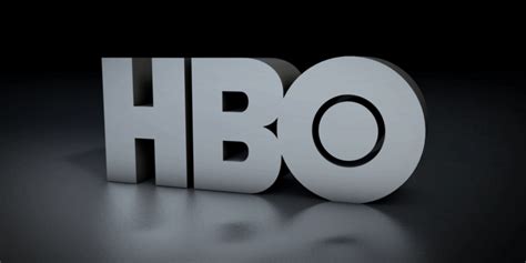 HBO Must 'Change Direction,' WarnerMedia Chief Says | CBR