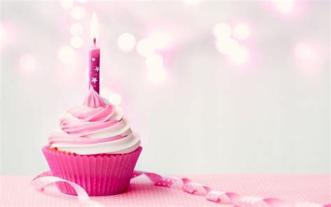 Pink Cake Wallpapers - Top Free Pink Cake Backgrounds - WallpaperAccess