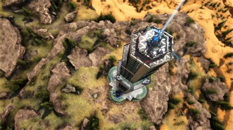 ARK: Survival Evolved - The 10 Best Base Builds / Designs for PvE | Ark survival evolved, Ark ...