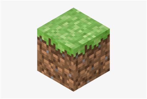 minecraft dirt block png 10 free Cliparts | Download images on ...