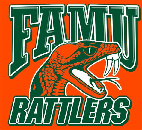 MEAC/SWAC SPORTS MAIN STREET™: FAMU Rattlers feeling good about replacements at cornerback