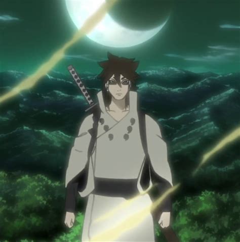 Indra | Ex naruto Wikia | FANDOM powered by Wikia