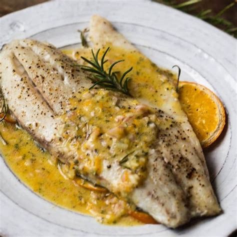 Baked Barramundi Fish Fillet Recipes | Bryont Blog