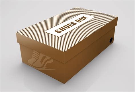 Custom Printing Or Brown Shoe Boxes For Pharmaceutical Industry, Rs 21.48 /box | ID: 8506969062