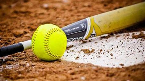 Slowpitch Softball Bat Buying Guide - Lezeto