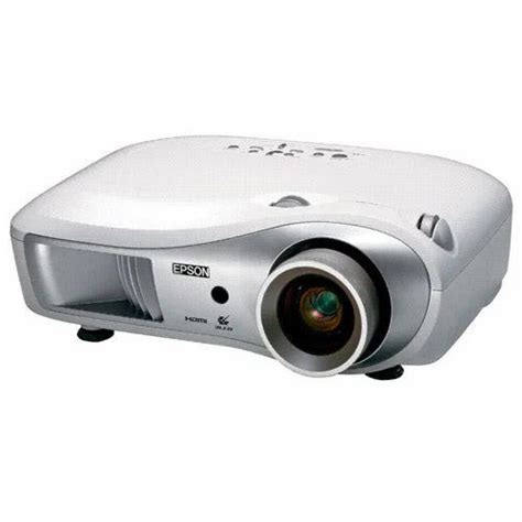 Branded LCD Projector at best price in Vadodara by Utkarsh Services ...