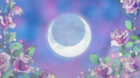 Sailor Moon Wallpaper 1920x1080