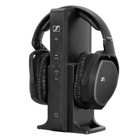 10 Best TV Headphones For Seniors 2022 | Reviews + Buying Guide