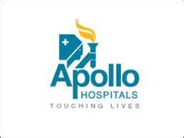 Apollo Spectra Hospital, Sadashiv Peth, Pune - Contact No., Photos ...