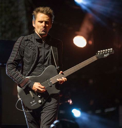 27 epic shots of Muse at BBC Radio 1's Big Weekend | Gigwise | Muse ...