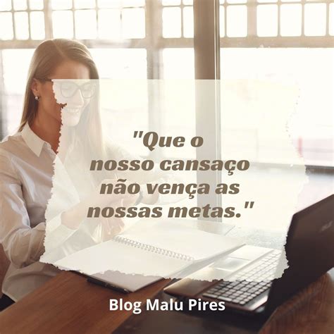 Frases de motivação no trabalho: 55 opções para ajudar no sucesso