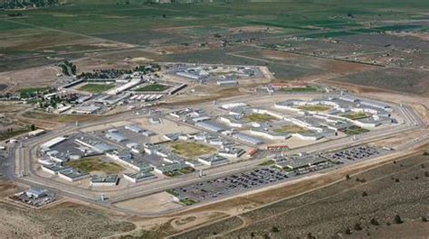 California state prison DVI in Tracy to close in 2021 | The Sacramento Bee