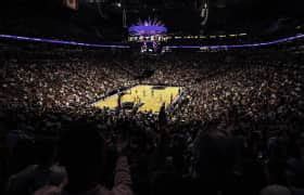 Indiana Pacers Tickets - StubHub