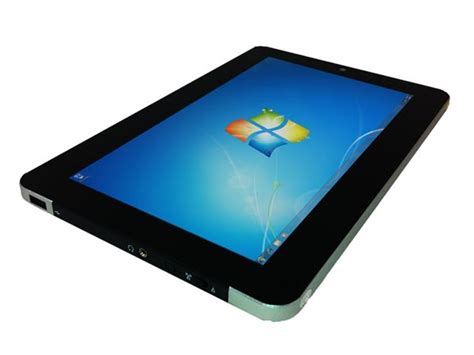 Netbook Navigator NAV 10T Windows Tablet | Gadgetsin