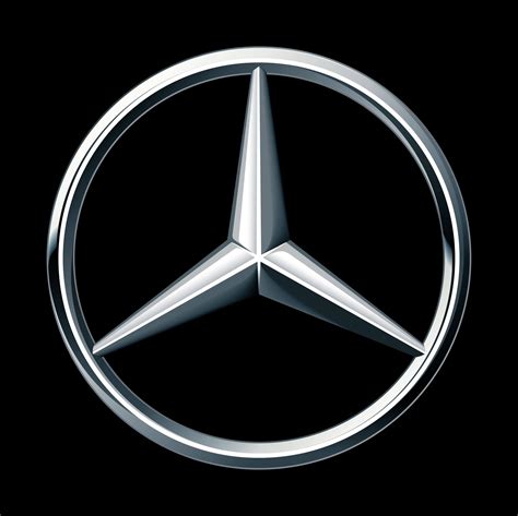 Mercedes Benz of Stratford-upon-Avon | Stratford-upon-Avon