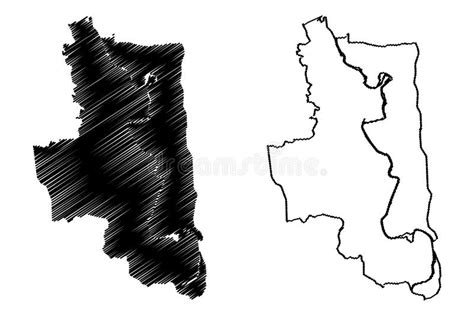 Rajshahi Map Stock Illustrations – 86 Rajshahi Map Stock Illustrations, Vectors & Clipart ...