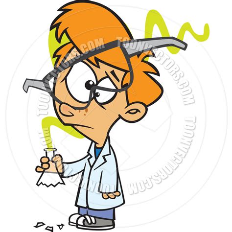 Lab Safety Clipart | Free download on ClipArtMag