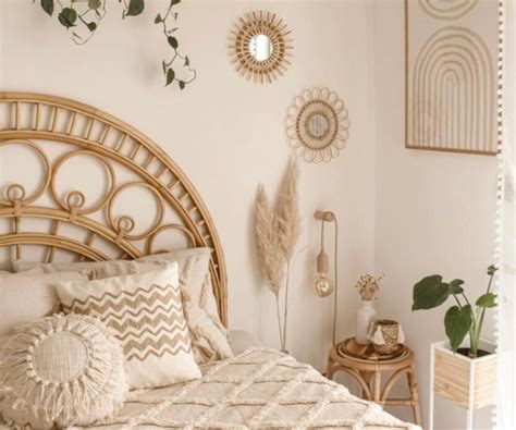 aesthetic bedroom decor Archives - atinydreamer