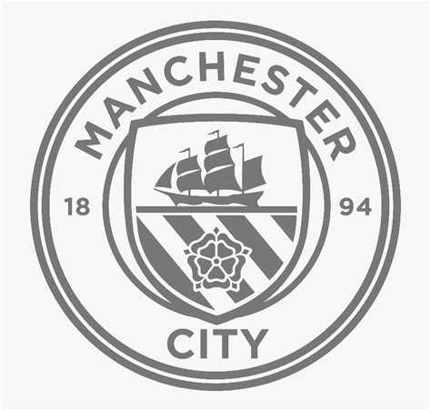 Manchester City Coloring Pages Bltidm - Manchester City Coloring Pages ...