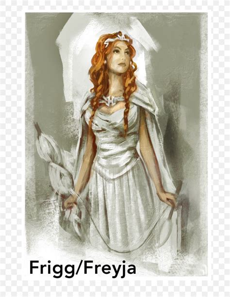 Odin Frigg Freyja Goddess Norse Mythology, PNG, 929x1200px, Odin, Angel, Costume Design, Deity ...