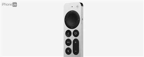 Apple TV Remote Replacement: Everything You Need to Know