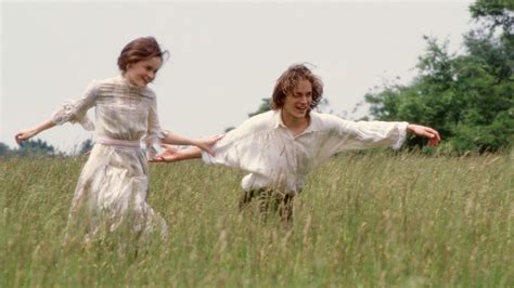 Tuck Everlasting (2002) - Backdrops — The Movie Database (TMDB)