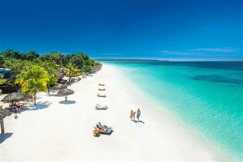 Best Places To Stay In Jamaica? A Complete Guide | BEACHES