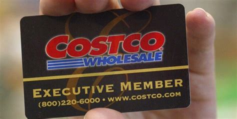 Costco Is Bringing Back Food Samples