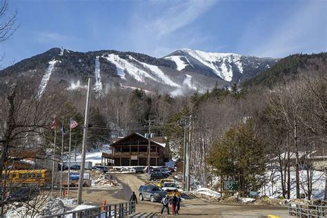Whiteface plan gets approved, with caveats