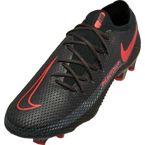 Buy > nike gt phantom pro > in stock