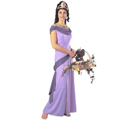 12 Bible Costumes ideas | costumes, biblical costumes, costumes for women