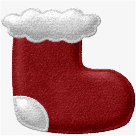 christmas shoes clipart 20 free Cliparts | Download images on Clipground 2024