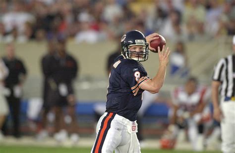 NFL Draft: The Top 10 Biggest Quarterback Busts of All Time | News ...